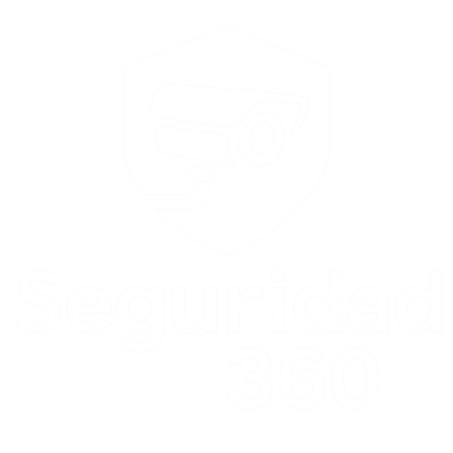 Seguridad 360